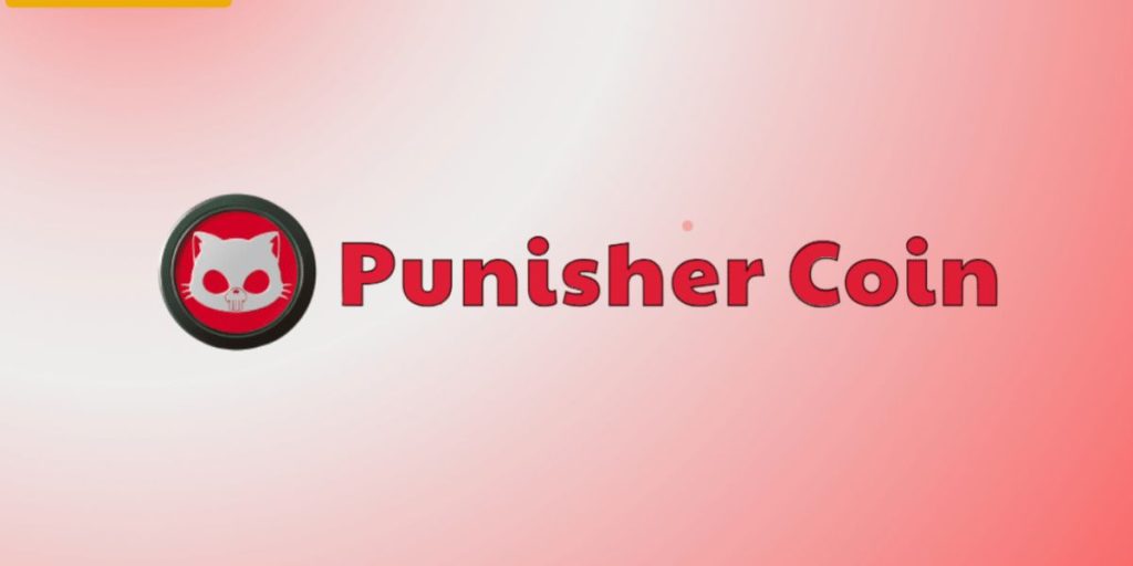 FG warns Nigerians against investing in Punisher coin, says it resembles Ponzi scheme as CBEX 19 FG warns Nigerians against investing in Punisher coin, says it resembles Ponzi scheme as CBEX