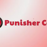 FG warns Nigerians against investing in Punisher coin, says it resembles Ponzi  scheme as CBEX