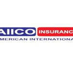Sales Executive at AIICO Insurance
