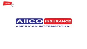 The American International Insurance Company AIICO 768x432 1