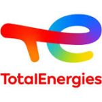 2025 TotalEnergies National Merit Scholarship, Nigeria