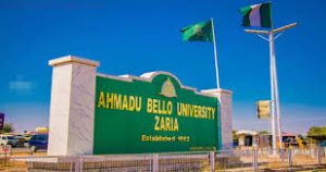 abu 1