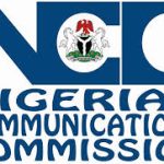 NCC ASKS BANKS TO DEDUCT USSD TRANSACTION FEES FROM USERS’ AIRTIME