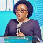 JUNE 12 DEMOCRACY DAY: FG DECLARES THURSDAY  PUBLIC HOLIDAY