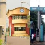 LIST OF POLYTECHNICS CURRENTLY SELLING HND & ND (FULL-TIME / PART-TIME) ADMISSION FORMS – 2025/2026 ACADEMIC SESSION