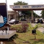 LASU MAKES U-TURN ON RELEASE OF 2025/2026 POST UTME FORM SCREENING ANNOUNCEMENTS