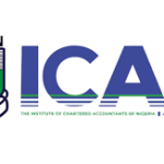 ICAN Exams To Go Fully Digital By November 2025 -President