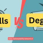 10 Essential Skills Nigerian Graduates Must Possess To Get Hired In 2025 and this century