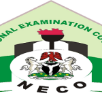 NECO 2025 SSCE (Internal) examination timetable PDF 5 NECO 2025 SSCE (Internal) examination timetable PDF