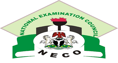 NECO 2025 SSCE (Internal) examination timetable PDF 1 NECO 2025 SSCE (Internal) examination timetable