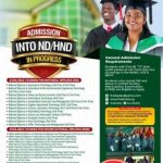 3Jjvgf8XD0VyVyWZwZ49I9WSkyP9MN1xIuL7eN6F