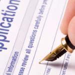 9xAhpe7vGS7GqNX0sZBTkQJjeiCGeLKWX0udMkZ0