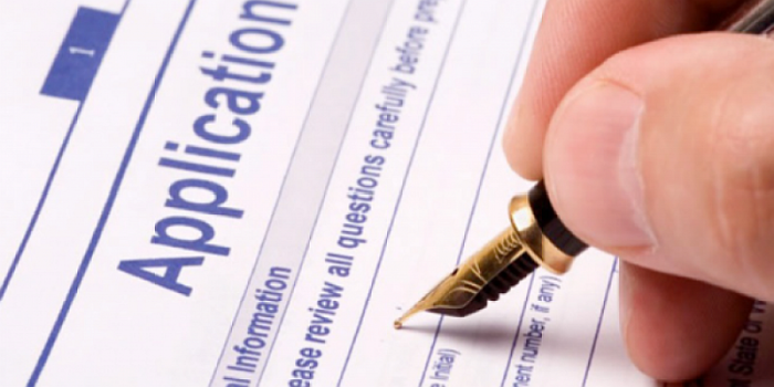 EAUED Post-UTME/DE 2025: Cut-off mark, Eligibility and Registration Details 1 EAUED Post-UTME/DE 2025: Cut-off mark, Eligibility and Registration Details