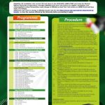 Aoy6jQzoPj3DB8t9jvtasAzbXrQIdCjJ8ckDZLEg