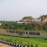 BmYH5LT1nTLP3Lp1VktXskXWi2vwxi6Lwc2ms6hT