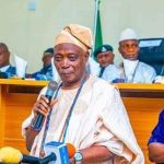 Who's the next Olubadan after Oba Olakulehin's death 5 Who’s the next Olubadan after Oba Olakulehin’s death