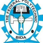 EtbhFXK7pLOuCCViuVoKNiFvnyPZY1KFZMPx7800