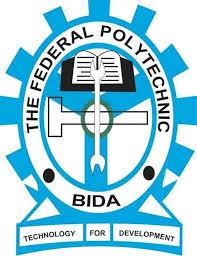 Federal Polytechnic, Bida Post-UTME 2025: Cut-off mark, Eligibility and Registration Details 1 Federal Polytechnic, Bida Post-UTME 2025: Cut-off mark, Eligibility and Registration Details