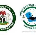 Fully Funded Presidential Amnesty Scholarship 2025 For Nigerians