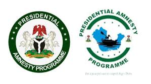 Fully Funded Presidential Amnesty Scholarship 2025 For Nigerians 1 Fully Funded Presidential Amnesty Scholarship 2025 For Nigerians