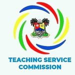 JOB: LAGOS STATE GOVERNMENT ACTIVATES TESCOM PORTAL