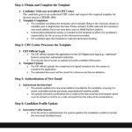 2025 JAMB:- GOOD NEWS FOR THOSE WHO LOST THEIR JAMB SIM CARD!