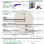 JAMB Opens Portal for Printing of Original UTME Result Slips