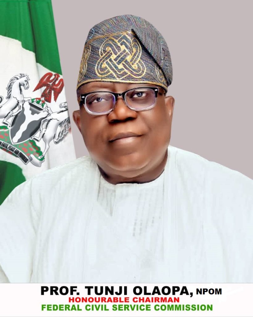 CDCFIB RECRUITMENT CLOSING DATE 11 CDCFIB RECRUITMENT CLOSING DATE