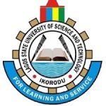 LASUSTECH Commences State of Origin Verification for 2025/2026 Academic Session 5 LASUSTECH Commences State of Origin Verification for 2025/2026 Academic Session