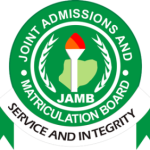 JAMB introduces profile email service to replace lost SIM cards for candidate verification. 5 JAMB introduces profile email service to replace lost SIM cards for candidate verification.