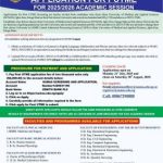 VjxELOCZyb73AiyuzJrms2r44xPeViH9Zr1MGkoD