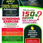 VscoXybDXDnUthLJEGxxcEo1XOuRY8ykPYwpElpJ