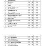 b9722d035ba249728041b77059abf484