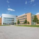 NEW FEDERAL UNIVERSITIES IN NIGERIA FOR 2025 ADMISSION