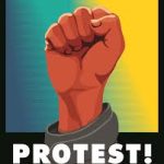 PROTEST: POLY IBADAN MANAGEMENT WARNS STUDENTS, URGES PARENTS TO CALL WARDS TO ORDER