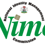 NIMC RESTORES NIN VERIFICATION SERVICES NATIONWIDE