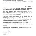 psIpLTLCKYeVSZbOP5HUq8QVNSwVtCmBz7LviXiQ