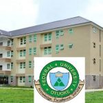 FUOTUOKE Post-UTME/DE 2025: Cut-off mark, Eligibility and Registration Details