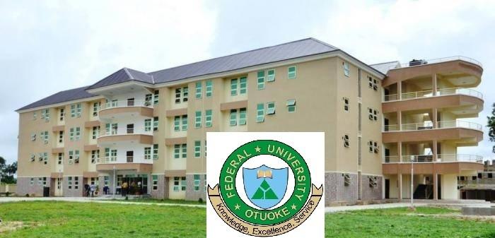 FUOTUOKE Post-UTME/DE 2025: Cut-off mark, Eligibility and Registration Details 1 FUOTUOKE Post-UTME/DE 2025: Cut-off mark, Eligibility and Registration Details