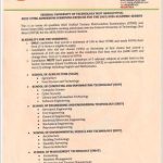 xB7EYwsTYVXrGaZKLzr3G2KOpTgivTWb6eVqmzF9