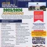 7ZCcgX4AXeuGmbIFXfACQcGUiyasoSJfG9rs5Dg1