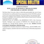 7ZTkKb96tEXNEcCnLSmEoDj8vVUzfiCclXJ0XTkj