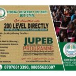 CPRqD3L6O8i2V23iXN7IFyOgGsa6ZBwzd83jWgYE