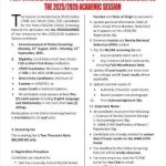 G9iXFFp17Ga0A8XiGynOMsrwsq4B2YhMOsKsGvp8