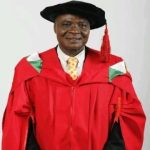 SBbp7zq5BKJMrkb3RNpFWThxarHa0RL2bRsmKsQF