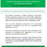 Screenshot 20250826 111928 WhatsApp 768x949 1