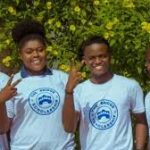 The Bridge Scholarship Program For Nigerians 2025