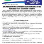 U4uzGnp5fKJTNL73Gy3EUptpxJ33hxmh9nxu2HqQ