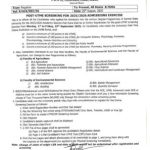 iS2ihH5RwbndaRYc298ISlYgU2EdyUHR7IRNToRn