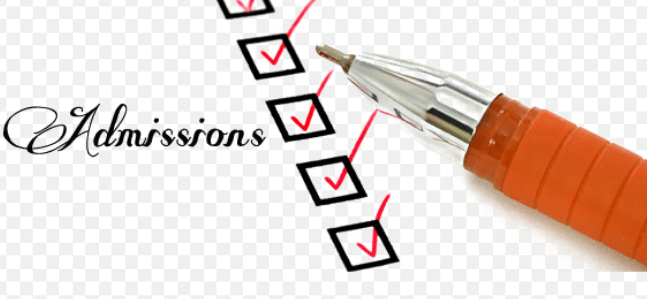 University of Africa admission list now on JAMB CAPS, 2025/2026